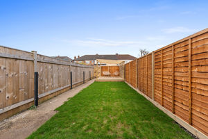 Photo 15- click for photo gallery